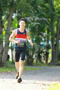 BIB: 0523
                            <button type="button" onclick="openModal(5130125)" class="btn btn-primary btn-sm float-right btn-popup" data-toggle="modal" data-target=".modal-high-quality">
                        <i class="fas fa-shopping-cart"></i> Add to Cart
                    </button>
                                            <button type="button" onclick="isThisMe(5130125, true)" class="btn btn-success btn-sm float-right btn-popup btn-isme hidden" data-toggle="tooltip" data-placement="bottom" title="นี่คือรูปของคุณใช่ไหม คลิกที่นี่เพื่อเอาเข้าอัลบั้ม">
                        <i class="fas fa-plus"></i> Add to album
                    </button>
                    <button type="button" onclick="isThisMe(5130125, false)" class="btn btn-warning btn-sm float-right btn-popup btn-isnotme hidden">
                        <i class="fas fa-ban"></i> Remove from album
                    </button>